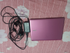 Acer Aspire E 11